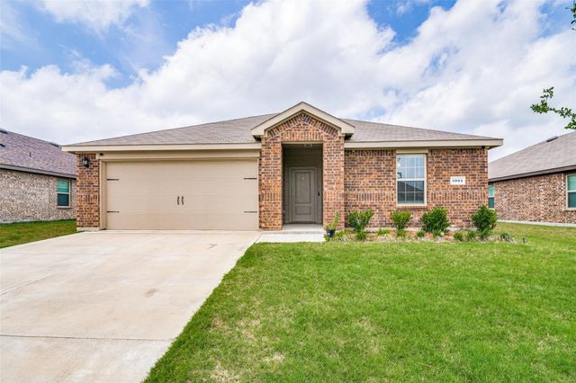 1004 Cotton Gin Court, Royse City, TX 75189