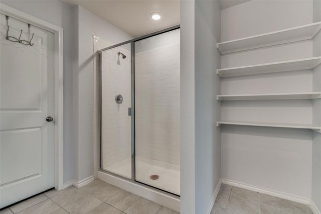 1004 Cotton Gin Court, Royse City, TX 75189