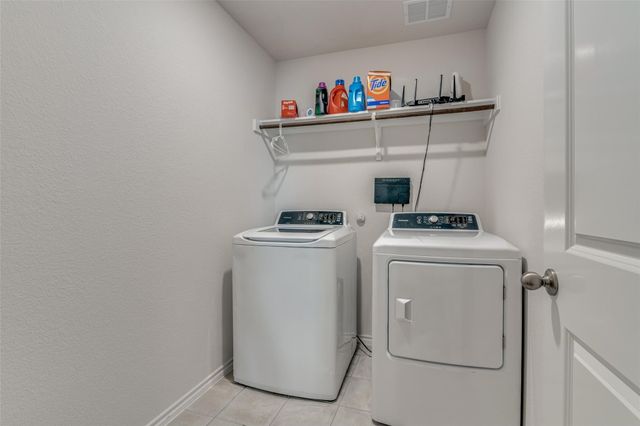 1004 Cotton Gin Court, Royse City, TX 75189