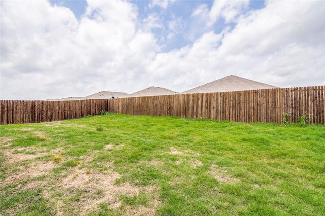 1004 Cotton Gin Court, Royse City, TX 75189