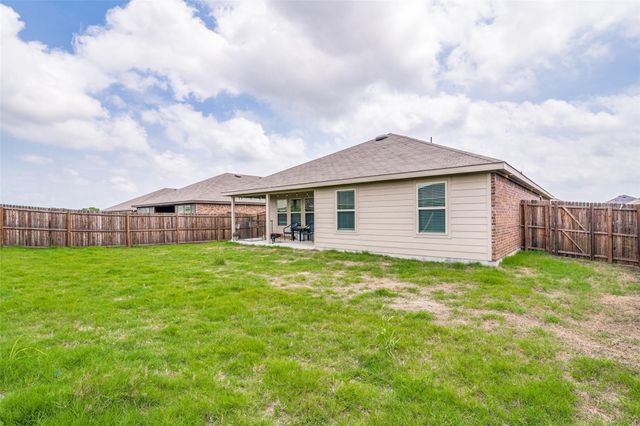 1004 Cotton Gin Court, Royse City, TX 75189