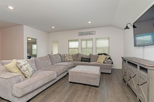 1004 Cotton Gin Court, Royse City, TX 75189