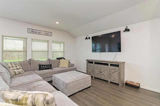 1004 Cotton Gin Court, Royse City, TX 75189