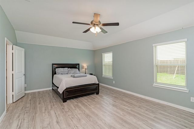 1004 Cotton Gin Court, Royse City, TX 75189