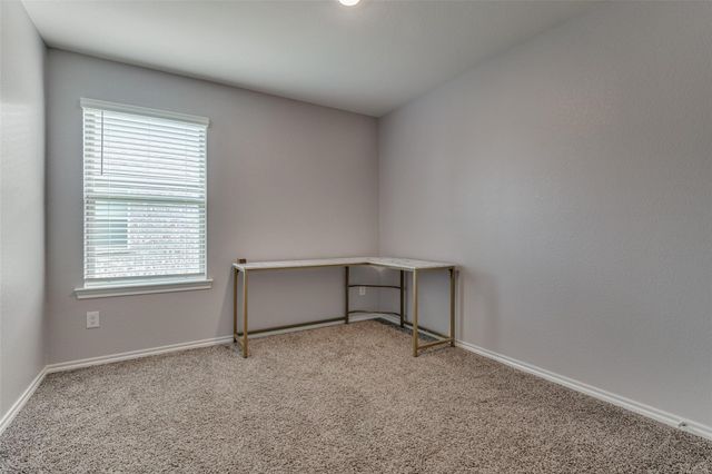 1004 Cotton Gin Court, Royse City, TX 75189