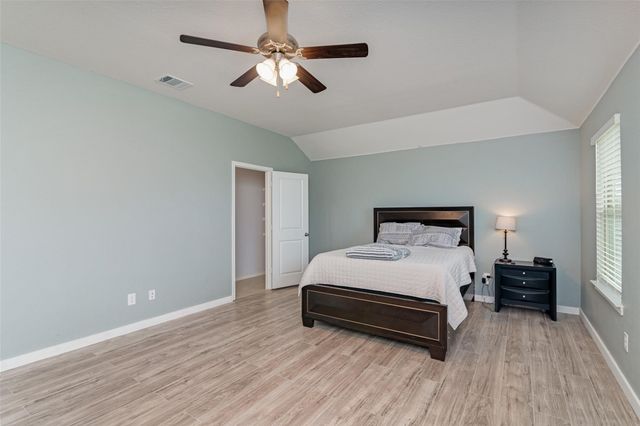 1004 Cotton Gin Court, Royse City, TX 75189