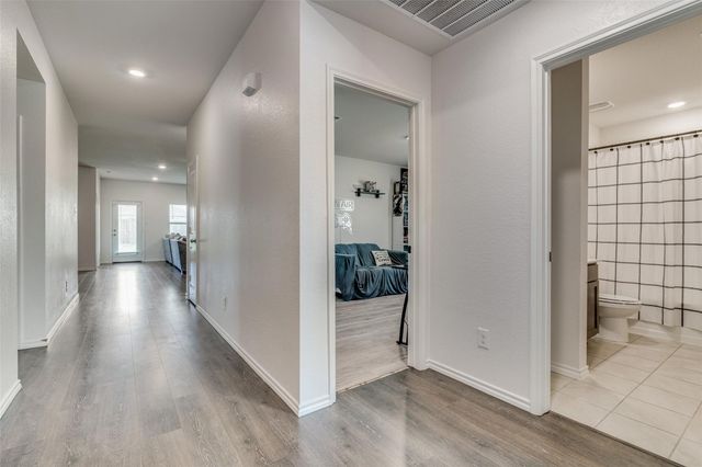 1004 Cotton Gin Court, Royse City, TX 75189