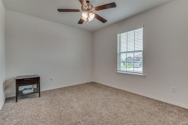 1004 Cotton Gin Court, Royse City, TX 75189