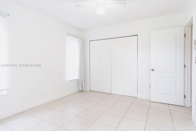 7411 W 33rd Ave, Hialeah, FL 33018