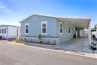 21851 Newland 236, Huntington Beach, CA 92646