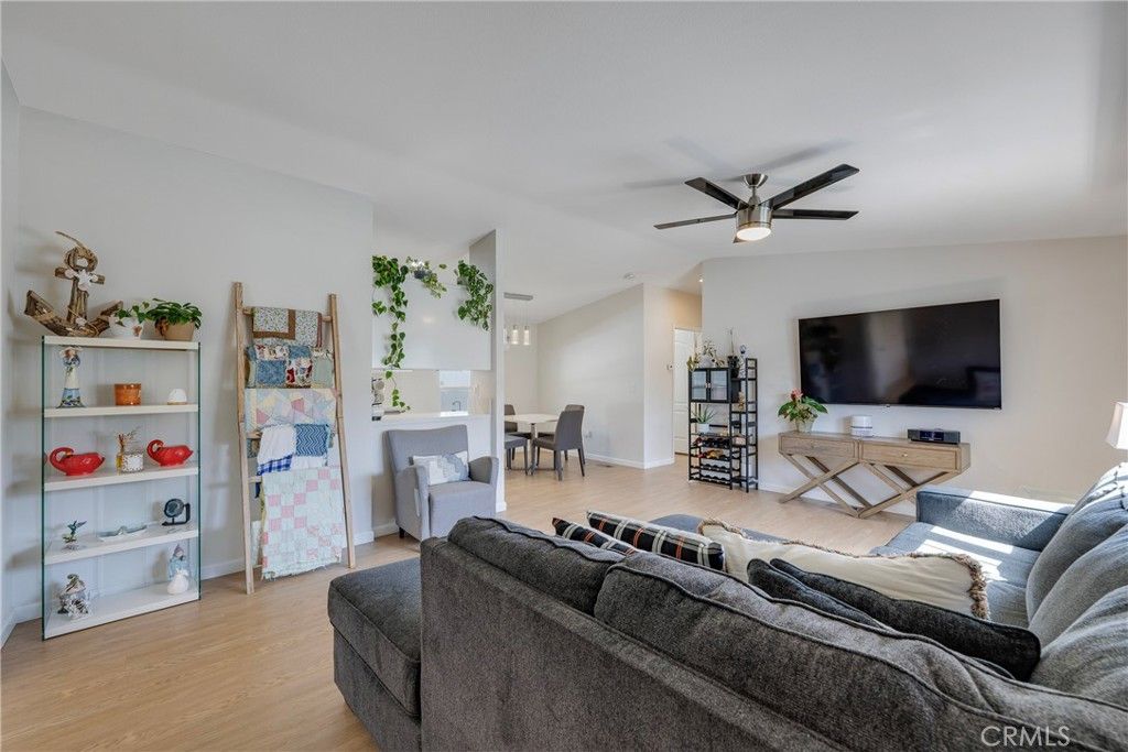 21851 Newland 236, Huntington Beach, CA 92646 — photo 3