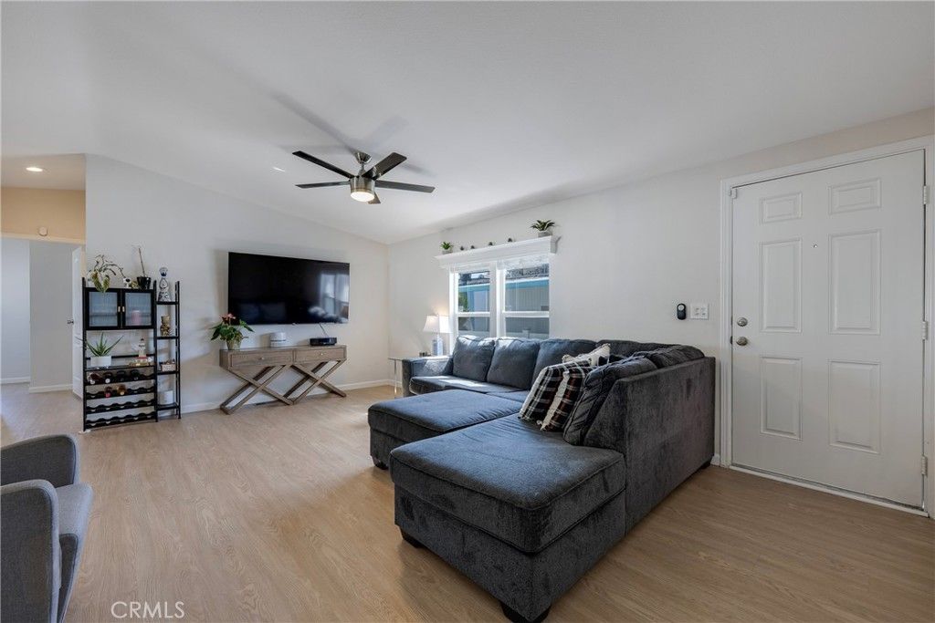 21851 Newland 236, Huntington Beach, CA 92646 — photo 4