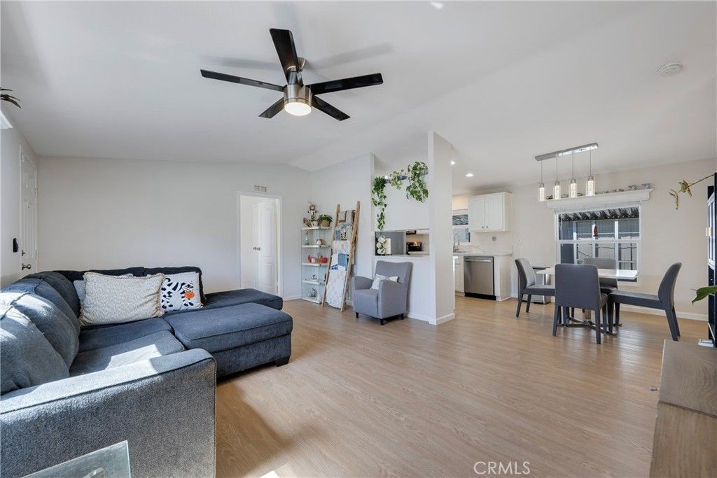 21851 Newland 236, Huntington Beach, CA 92646 — photo 5