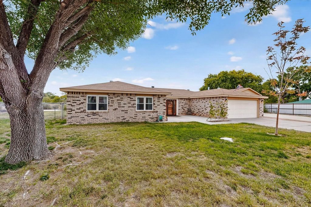 5147 DON MARIANO Road SW, Albuquerque, NM 87105