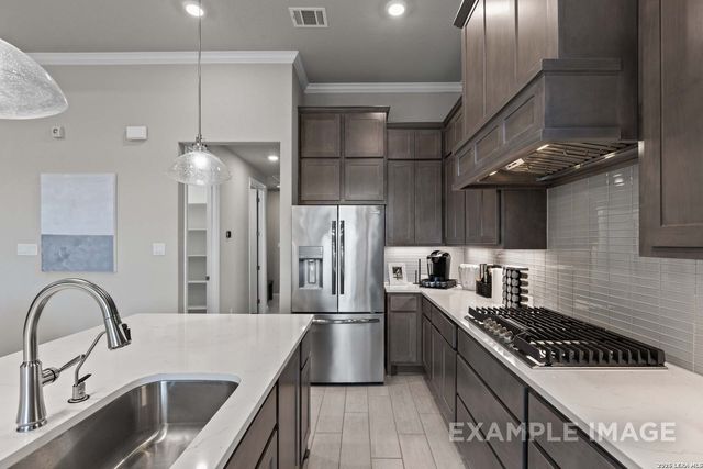 165 Jereth Crossing, Castroville, TX 78009