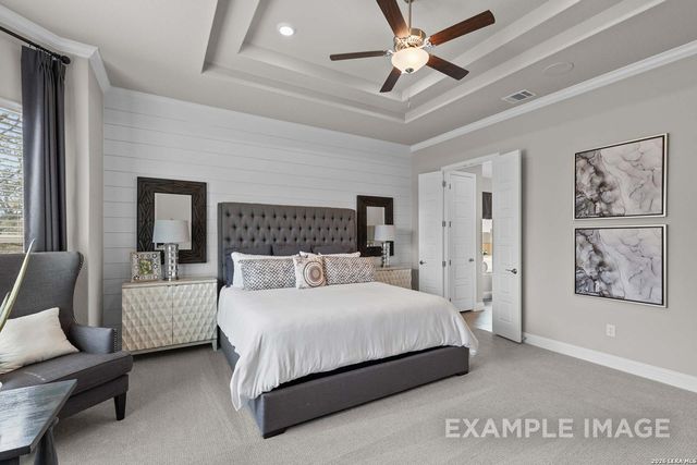 165 Jereth Crossing, Castroville, TX 78009