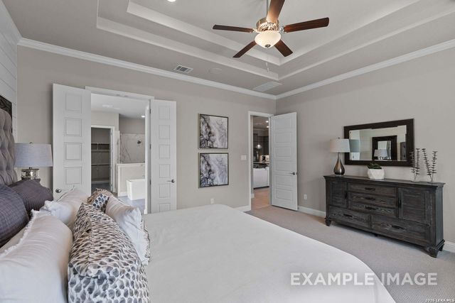 165 Jereth Crossing, Castroville, TX 78009
