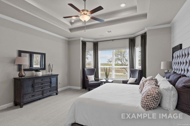 165 Jereth Crossing, Castroville, TX 78009