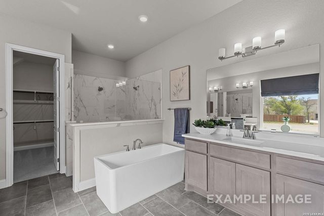 165 Jereth Crossing, Castroville, TX 78009