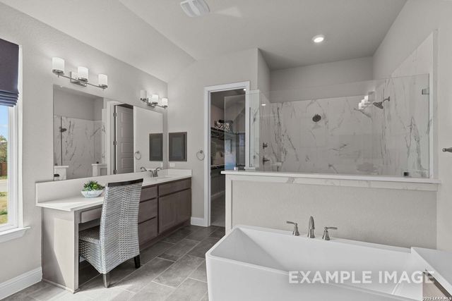 165 Jereth Crossing, Castroville, TX 78009