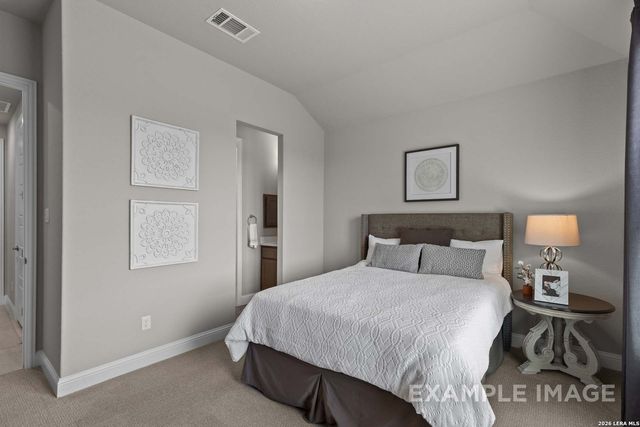 165 Jereth Crossing, Castroville, TX 78009