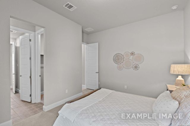 165 Jereth Crossing, Castroville, TX 78009