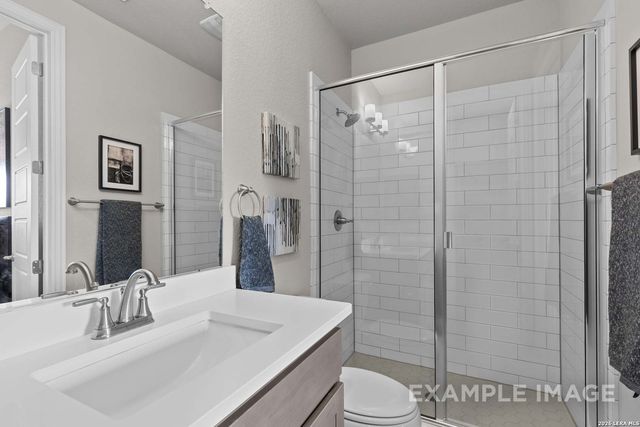 165 Jereth Crossing, Castroville, TX 78009