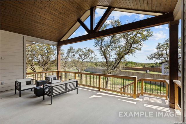 165 Jereth Crossing, Castroville, TX 78009