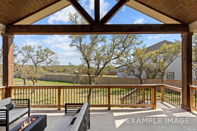 165 Jereth Crossing, Castroville, TX 78009