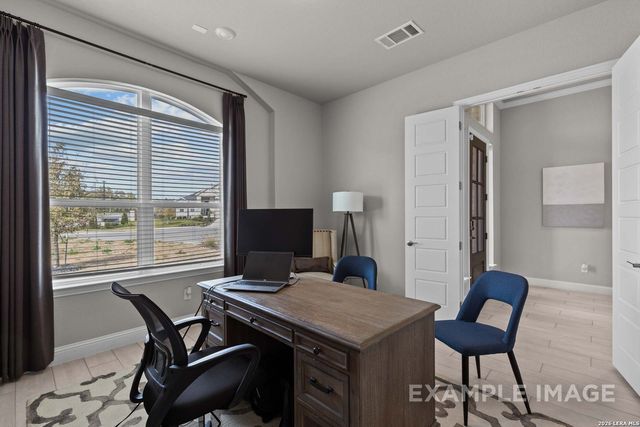 165 Jereth Crossing, Castroville, TX 78009