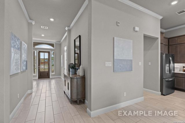 165 Jereth Crossing, Castroville, TX 78009