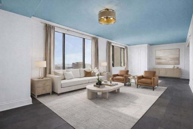 75 14th NE Street 4060, Atlanta, GA 30309