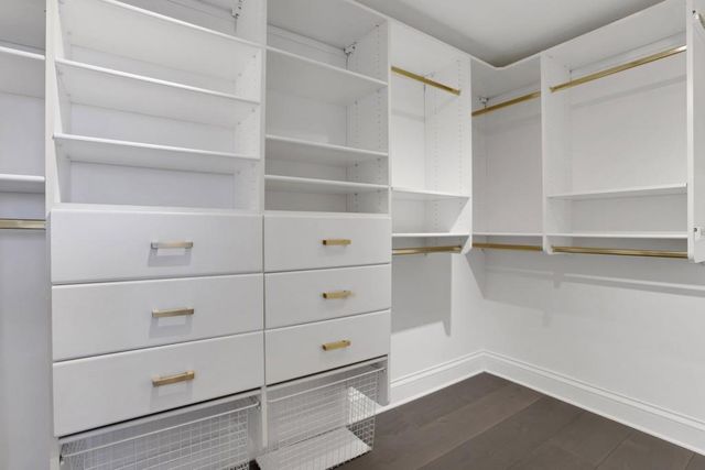 75 14th NE Street 4060, Atlanta, GA 30309