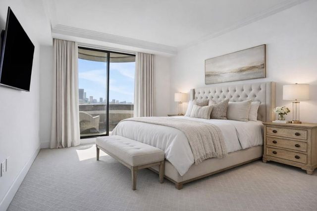 75 14th NE Street 4060, Atlanta, GA 30309