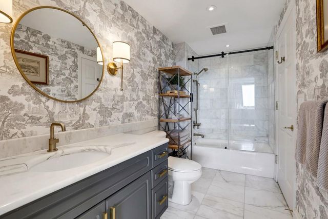 75 14th NE Street 4060, Atlanta, GA 30309