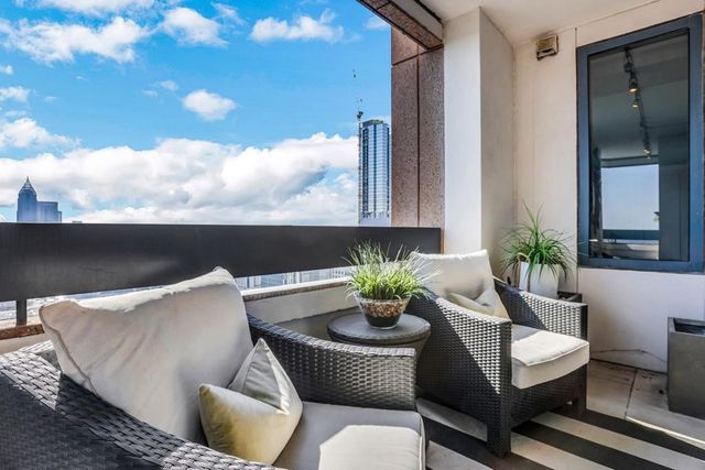 75 14th NE Street 4060, Atlanta, GA 30309