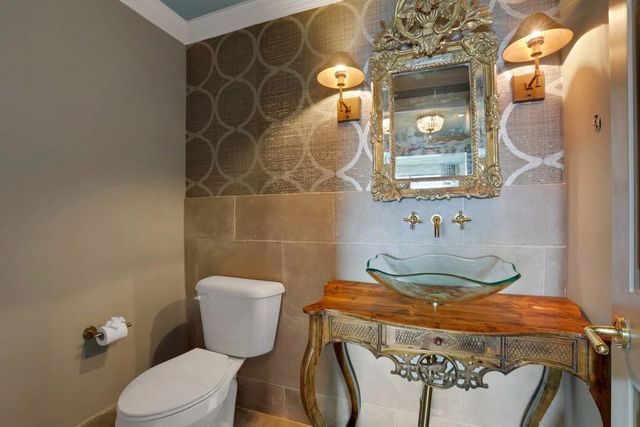 75 14th NE Street 4060, Atlanta, GA 30309