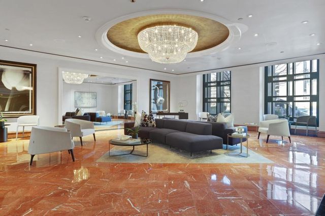 75 14th NE Street 4060, Atlanta, GA 30309