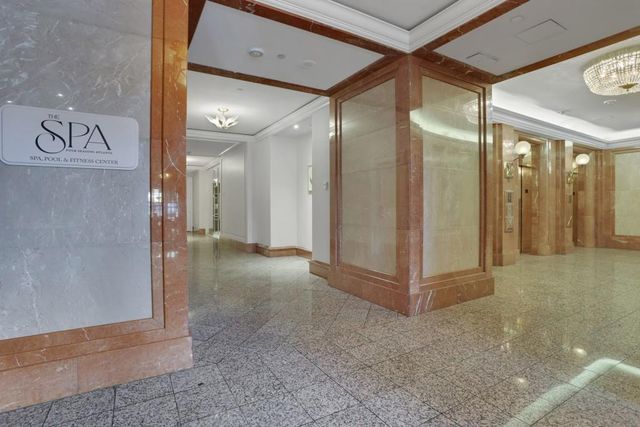 75 14th NE Street 4060, Atlanta, GA 30309