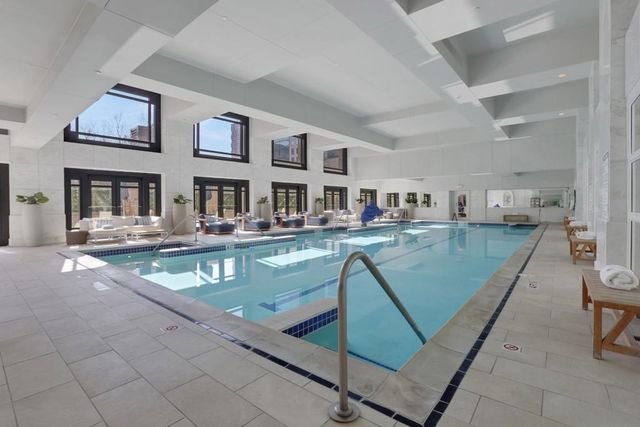 75 14th NE Street 4060, Atlanta, GA 30309