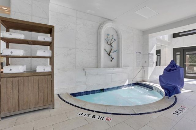 75 14th NE Street 4060, Atlanta, GA 30309