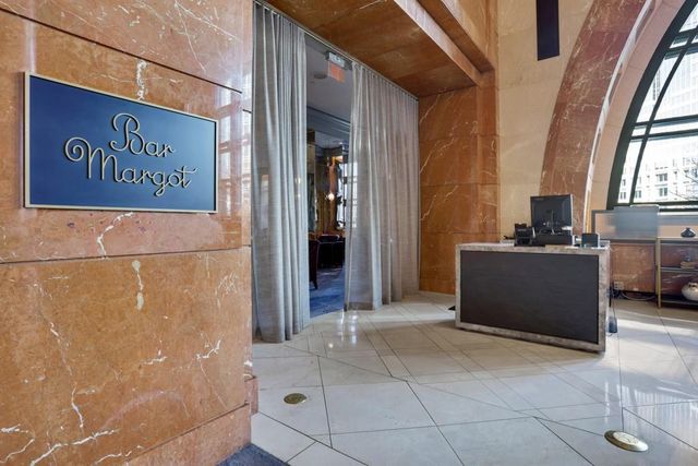 75 14th NE Street 4060, Atlanta, GA 30309