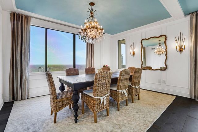 75 14th NE Street 4060, Atlanta, GA 30309