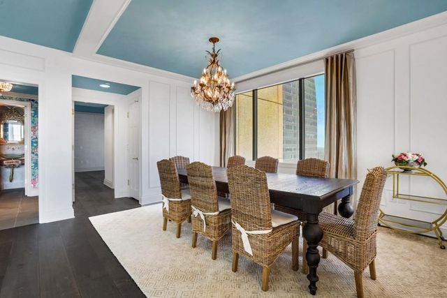 75 14th NE Street 4060, Atlanta, GA 30309