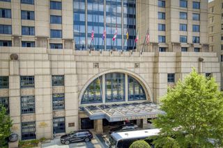 75 14th NE Street 4060, Atlanta, GA 30309