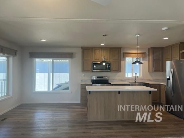 2401 S Owyhee St. #88, Boise, ID 83705
