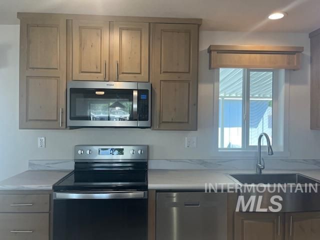 2401 S Owyhee St. #88, Boise, ID 83705