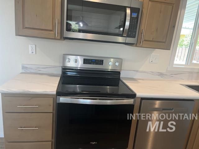 2401 S Owyhee St. #88, Boise, ID 83705