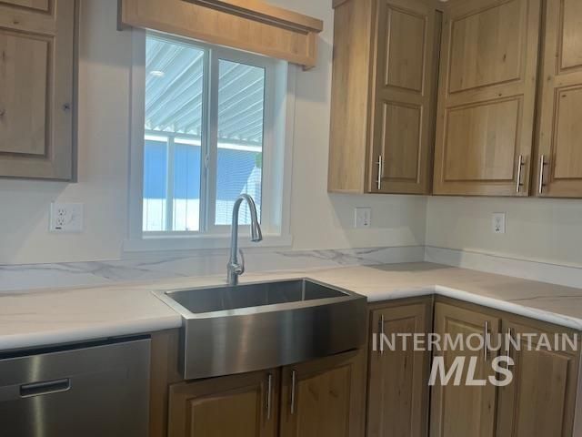 2401 S Owyhee St. #88, Boise, ID 83705