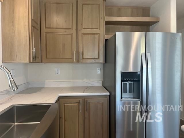 2401 S Owyhee St. #88, Boise, ID 83705